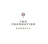 The Foundation Village
