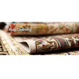 Rug Shine Rug & Carpet Cleaning
