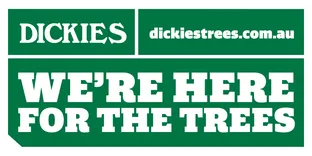 Dickies Tree Service