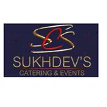 Sukhdev's Catering & Events