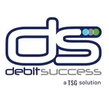 Debitsuccess