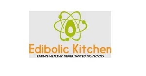 Edibolic Kitchen