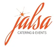 Jalsa Catering & Events