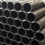 Steel Pipes & Tubes Industries (SPTI)