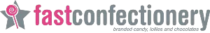 Fast Confectionery