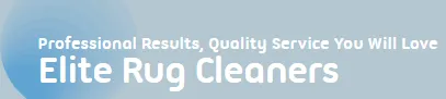 Elite Carpet & Window Cleaning