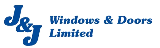 J&J Windows, Doors & Conservatories