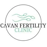 Cavan Fertility Clinic