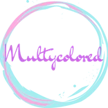 MultyColored