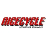 NiceCycle