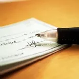 Howard Tax Service