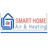Smart Home Air and Heating