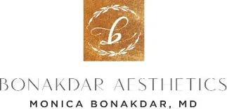 Bonakdar Aesthetics