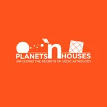 Planetsnhouses