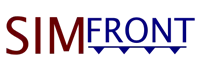SimFront