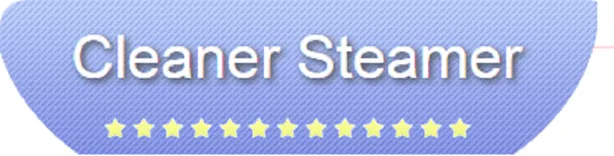 Cleaner Steamer inc.
