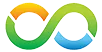 Susnomics - Environmental Impact Assessment