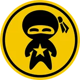 Kit Ranger
