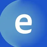 Eleanor Health