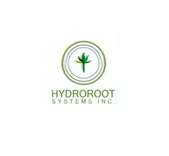 Hydroroot Microgreens