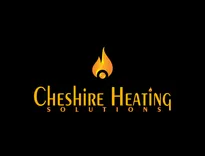 Cheshire Heating Solutions