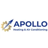 Apollo Heating and Air Conditioning