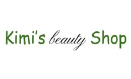 Kimi's Beauty Shop