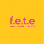 from earth to earth