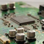 Relevant Electronics and Appliances