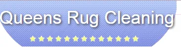 Queens Rug Cleaning