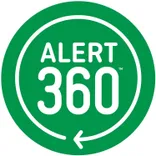 Alert 360 Home Security