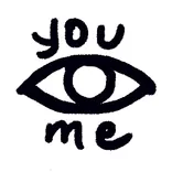 seeyouseeme