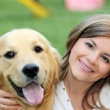 Carry's Pet Salon