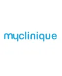 myclinique