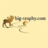 Big Trophy