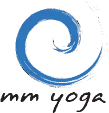 Mount Martha Yoga