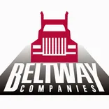 Western Maryland International Trucks