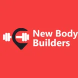 New Bodybuilders