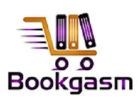 Bookgasm