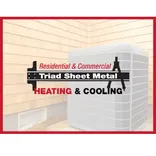 Triad Sheet Metal Heating & Cooling