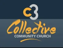 Collective Community Church
