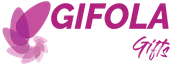 Gifola Gifts