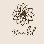 Yaabil