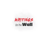 Writings On The Wall