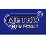 Metro Removals Ltd