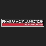 Pharmacy Junction | Discount Chemist