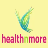 Health n more