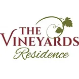 The Vineyards Residence