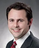 State Farm Agent Seattle
