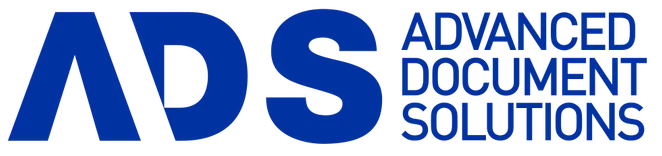 Advanced Document Solutions